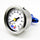 Nitrous Express FUEL PRESSURE GAUGE (0-100 PSI W/MANIFOLD)