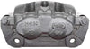 FRC11590N DISC BRAKE CALIPER