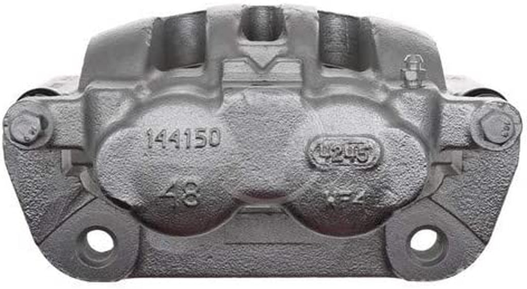 FRC11590N DISC BRAKE CALIPER