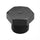 Nitrous Express 12AN STRAIGHT CUT O-RING PLUG