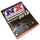 Nitrous Express NITROUS EXPRESS CATALOG
