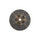 PN: 384071 - Centerforce I and II Clutch Friction Disc