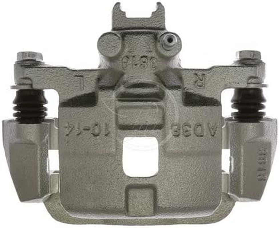FRC11145N DISC BRAKE CALIPER