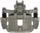 FRC11145N DISC BRAKE CALIPER