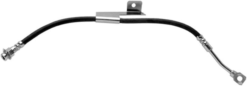 BH38662 Professional Grade Hydraulic Brake Hose