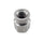Nitrous Express 1/4 NPT FEMALE X 1/8 NPT FEMALE UNION