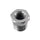 Nitrous Express 3/8 MALE NPT X 1/8 FEMALE NPT REDUCER