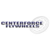 PN: 700260 - Centerforce Flywheels Steel