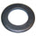 Crown Automotive - Steel Unpainted Pinion Washer