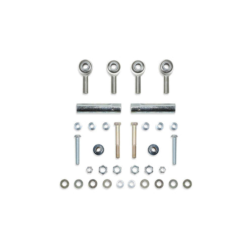 Fabtech SWAY BAR END LINK KIT 2005-19 TACOMA