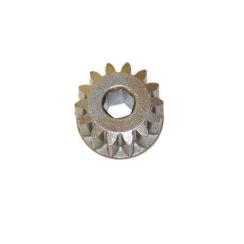 For Warn 2.5ci and 3.0ci Winches