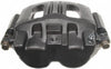 FRC11418 Professional Grade Remanufactured Semi-Loaded Disc Brake Caliper