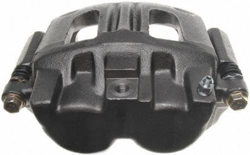 FRC11418 Professional Grade Remanufactured Semi-Loaded Disc Brake Caliper