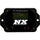 Nitrous Express NX DIGITAL RPM WINDOW SWITCH (Now for all ignition types No RPM chips required)