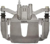 FRC12618N DISC BRAKE CALIPER