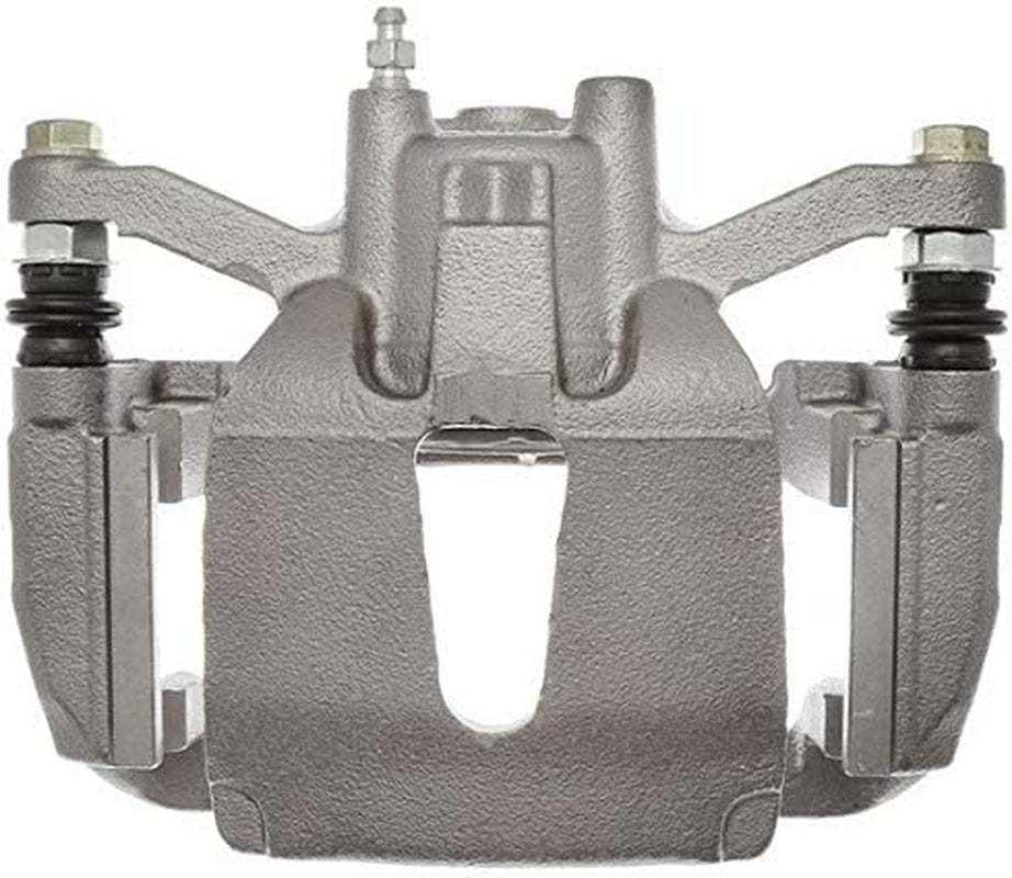 FRC12618N DISC BRAKE CALIPER