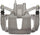 FRC12618N DISC BRAKE CALIPER