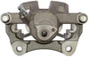 FRC12481N DISC BRAKE CALIPER