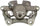 FRC12481N DISC BRAKE CALIPER