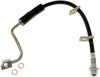 BH382687 Professional Grade Brake Hydraulic Hose