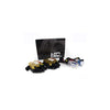 5202-PURPLE-G4-CANBUS - 5202 GEN4 Canbus HID SLIM Ballast Kit