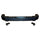Crown Automotive - Plastic Black Bumper Kit