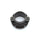 PN: 1172 - Centerforce Accessories Throw Out Bearing / Clutch Release Bearing