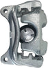 FRC12896N BRAKE CALIPER & BRACKET