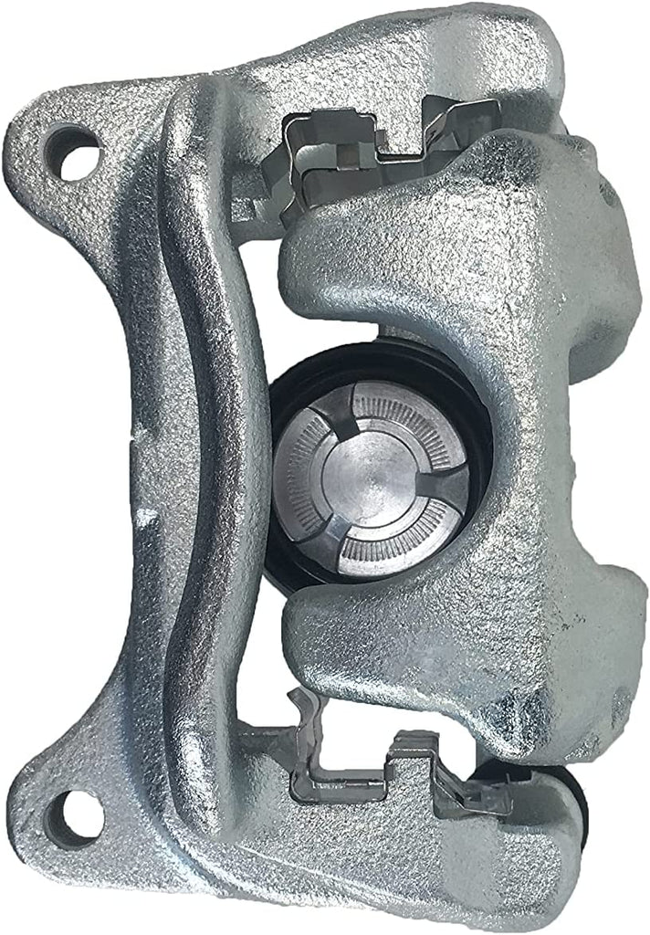 FRC12896N BRAKE CALIPER & BRACKET