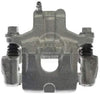FRC11404N DISC BRAKE CALIPER