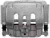 FRC11589N DISC BRAKE CALIPER