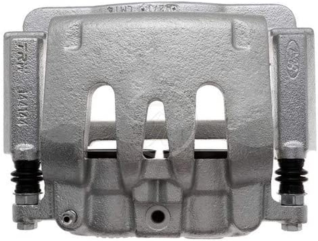 FRC11589N DISC BRAKE CALIPER