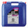 LIQUI MOLY Auto Trans Fluid - 20030