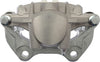 FRC11360N DISC BRAKE CALIPER