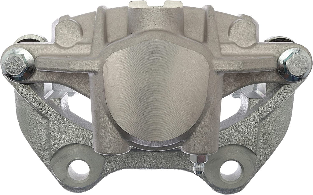 FRC11360N DISC BRAKE CALIPER