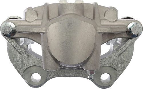 FRC11360N DISC BRAKE CALIPER