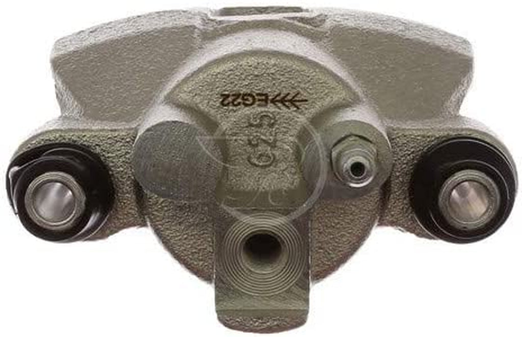 FRC10630N DISC BRAKE CALIPER
