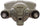 FRC10630N DISC BRAKE CALIPER