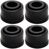 H16017 Professional Grade Disc Brake Caliper Bushing