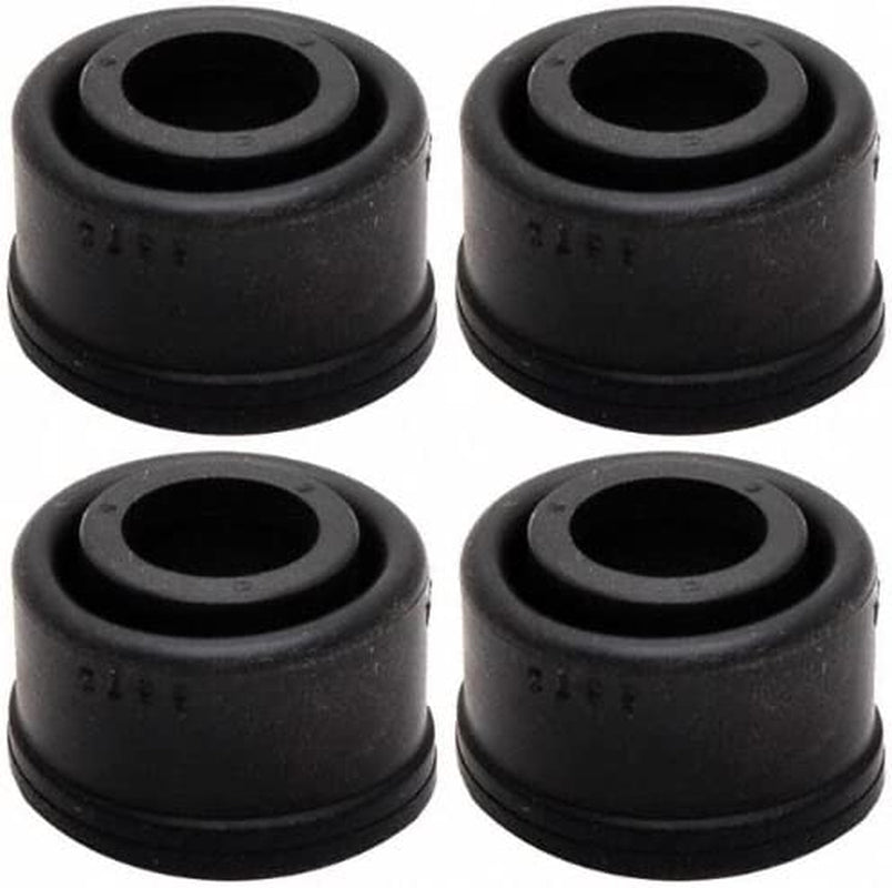 H16017 Professional Grade Disc Brake Caliper Bushing