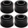 H16017 Professional Grade Disc Brake Caliper Bushing