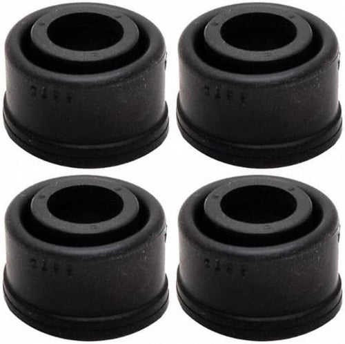 H16017 Professional Grade Disc Brake Caliper Bushing