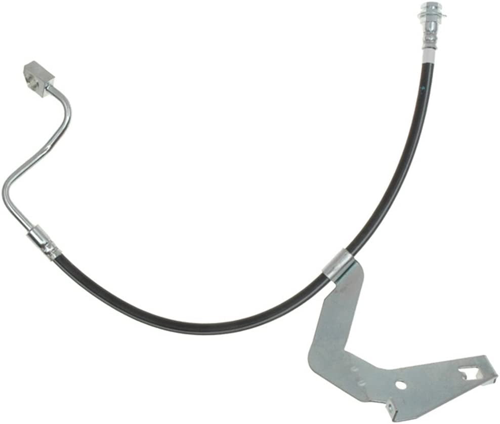 BH382704 Professional Grade Hydraulic Brake Hose