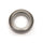 PN: B201 - Centerforce Accessories Throw Out Bearing / Clutch Release Bearing