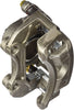 FRC11152 Professional Grade Remanufactured Semi-Loaded Disc Brake Caliper