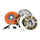 PN: 413715748 - DYAD DS 10.4 Clutch and Flywheel Kit