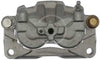 FRC11924N DISC BRAKE CALIPER