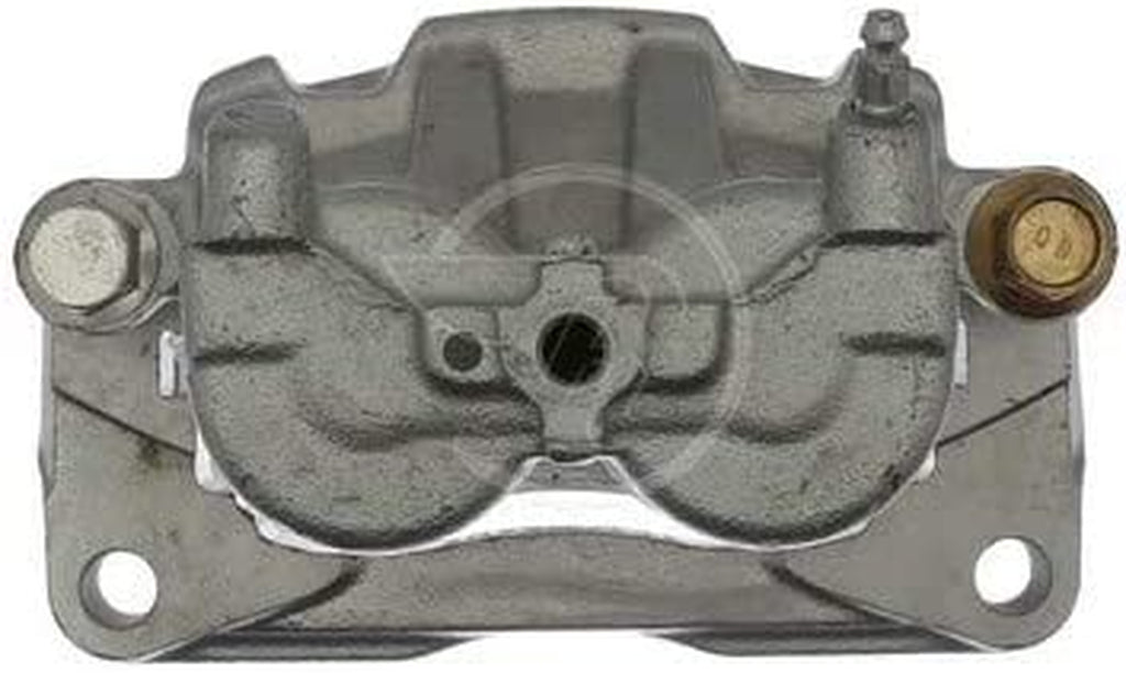 FRC11924N DISC BRAKE CALIPER