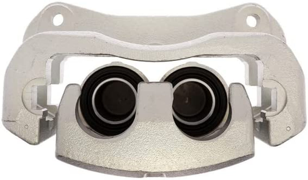 FRC11974N BRAKE CALIPER & BRACKET