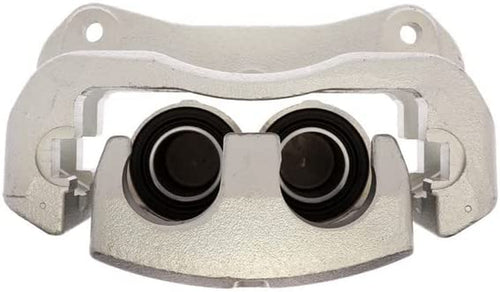 FRC11974N BRAKE CALIPER & BRACKET